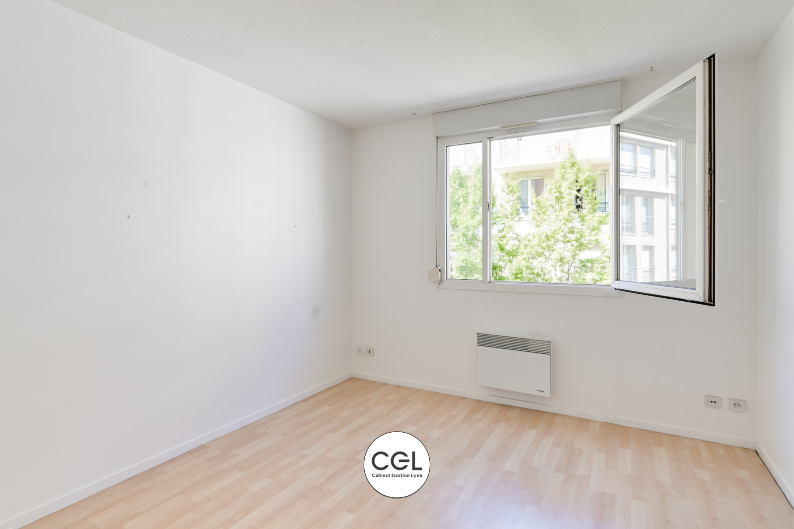 Image_, Appartement, Lyon, ref :12