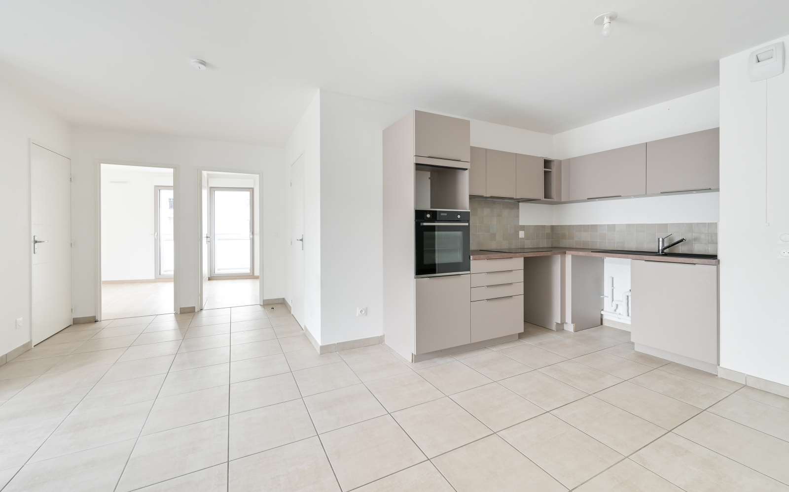 Image_, Appartement, Lyon, ref :71