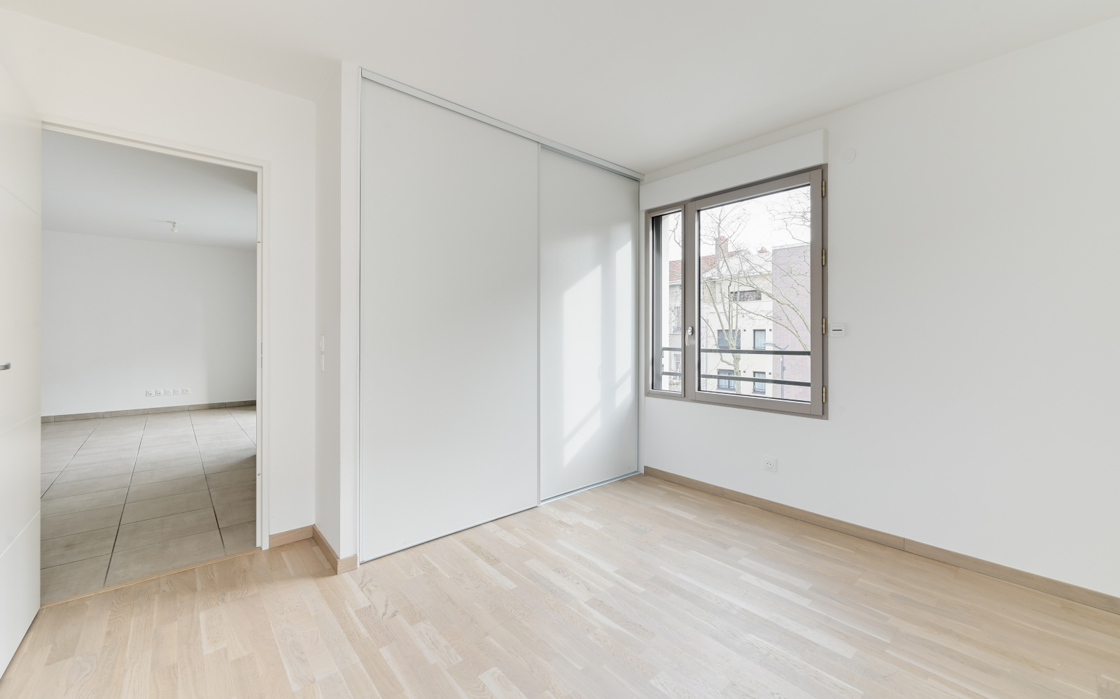 Image_, Appartement, Lyon, ref :71