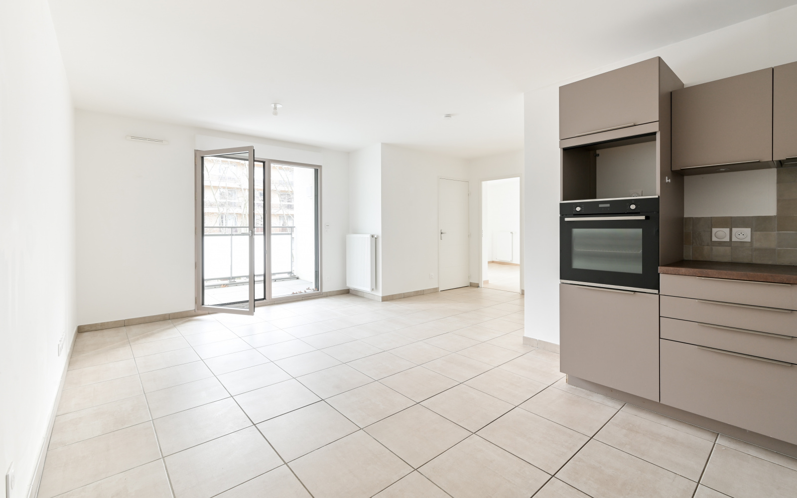 Image_, Appartement, Lyon, ref :71