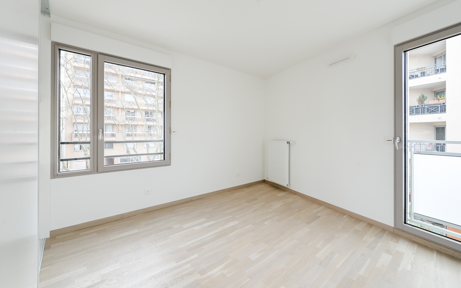 Image_, Appartement, Lyon, ref :71