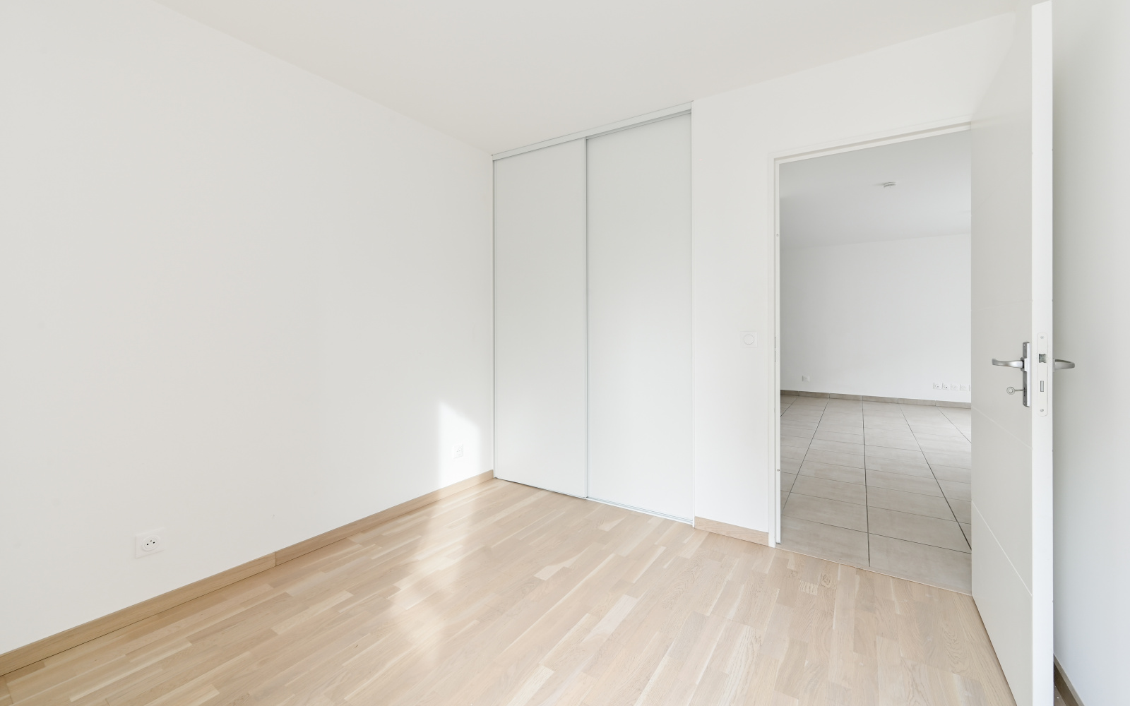 Image_, Appartement, Lyon, ref :71