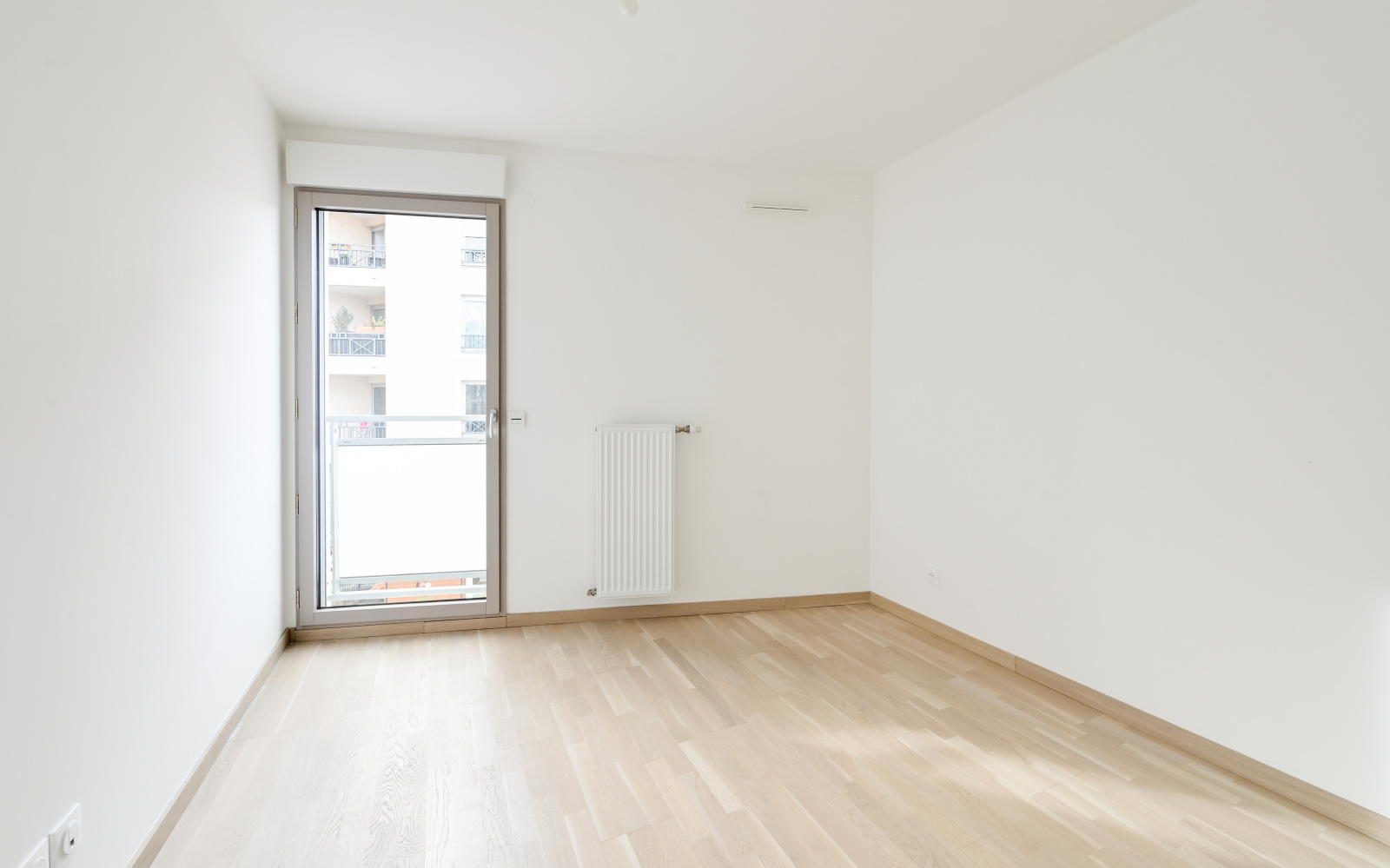 Image_, Appartement, Lyon, ref :71