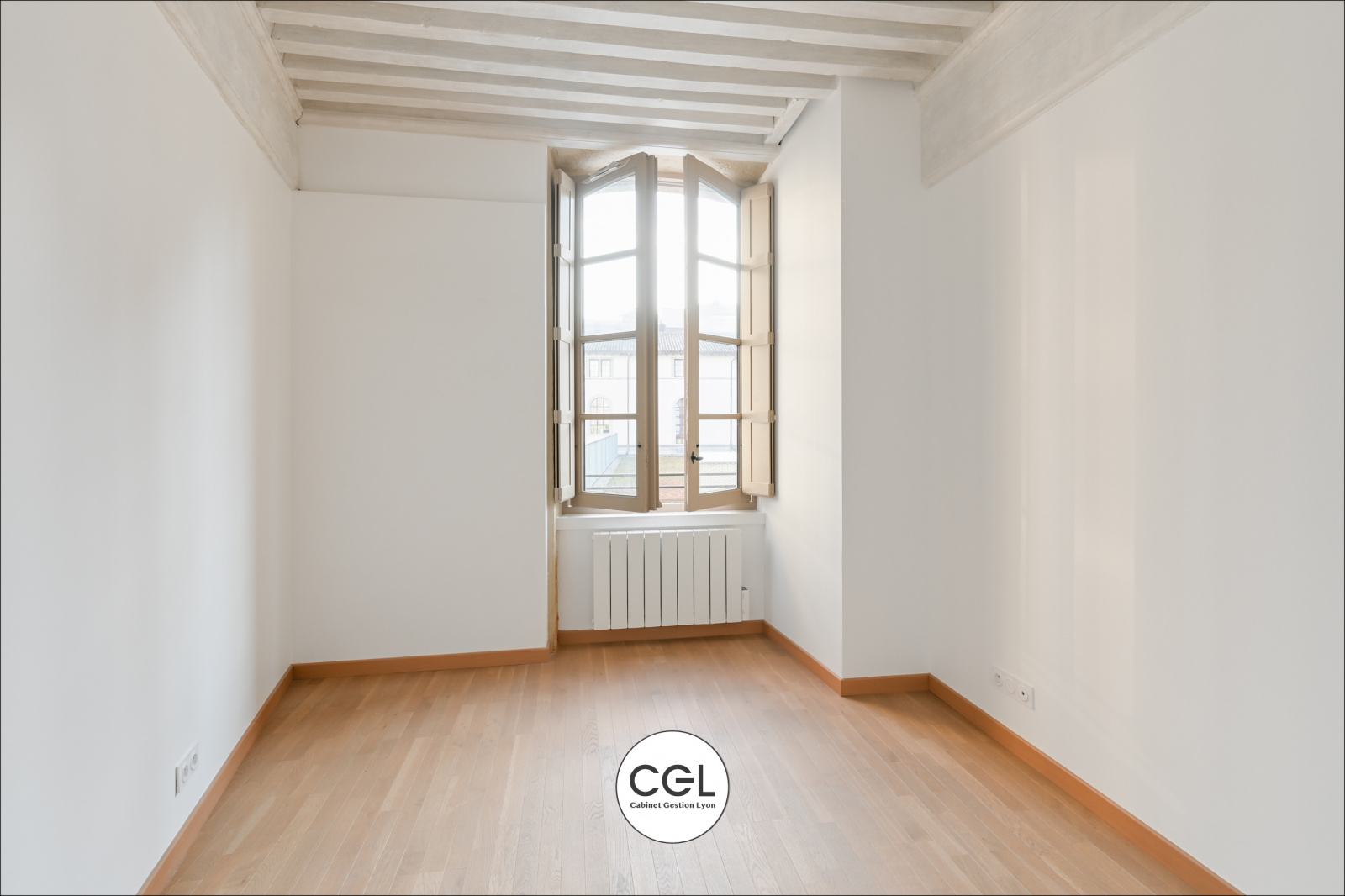 Image_, Appartement, Lyon, ref :001