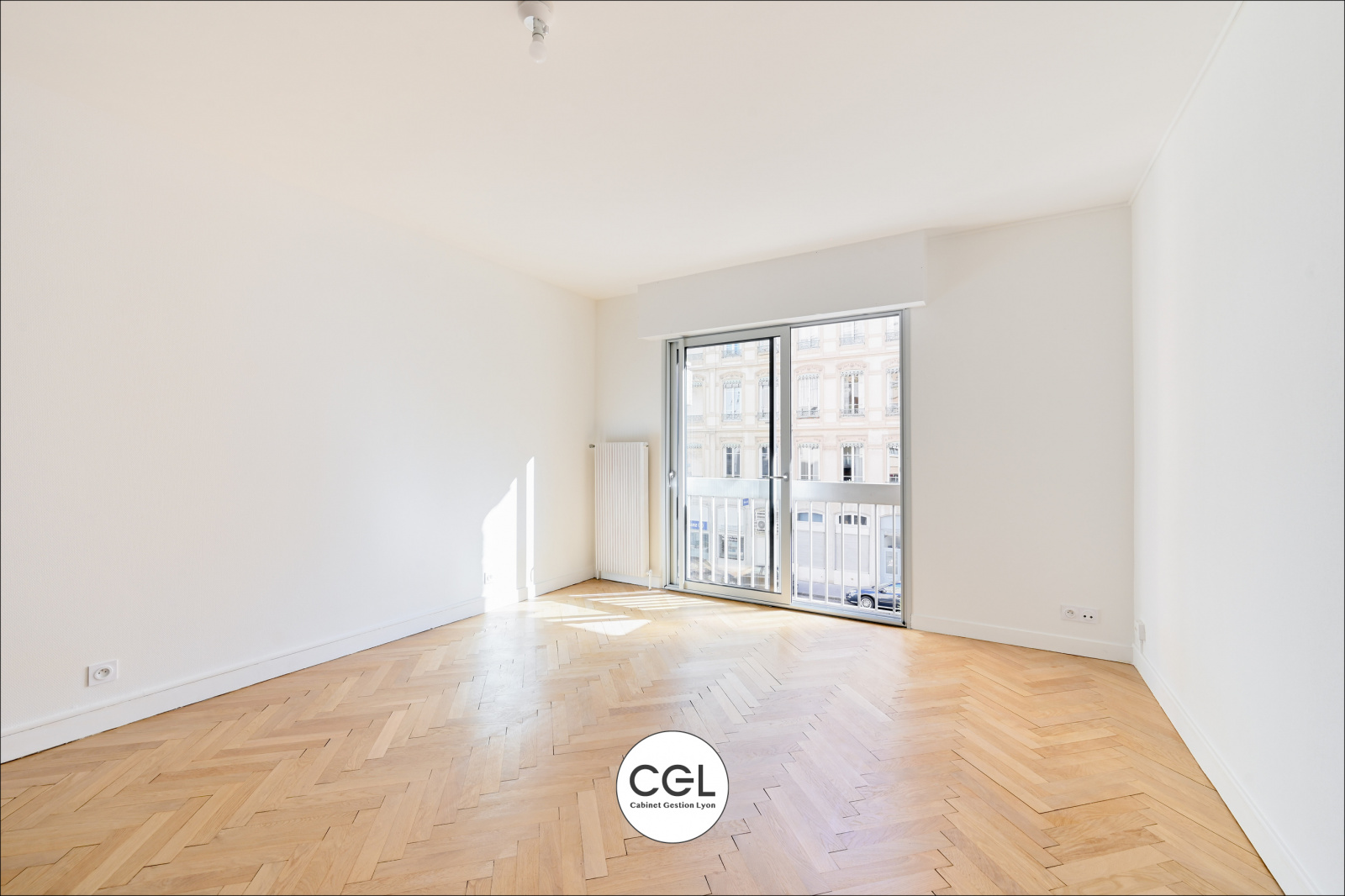 Image_, Appartement, Lyon, ref :64