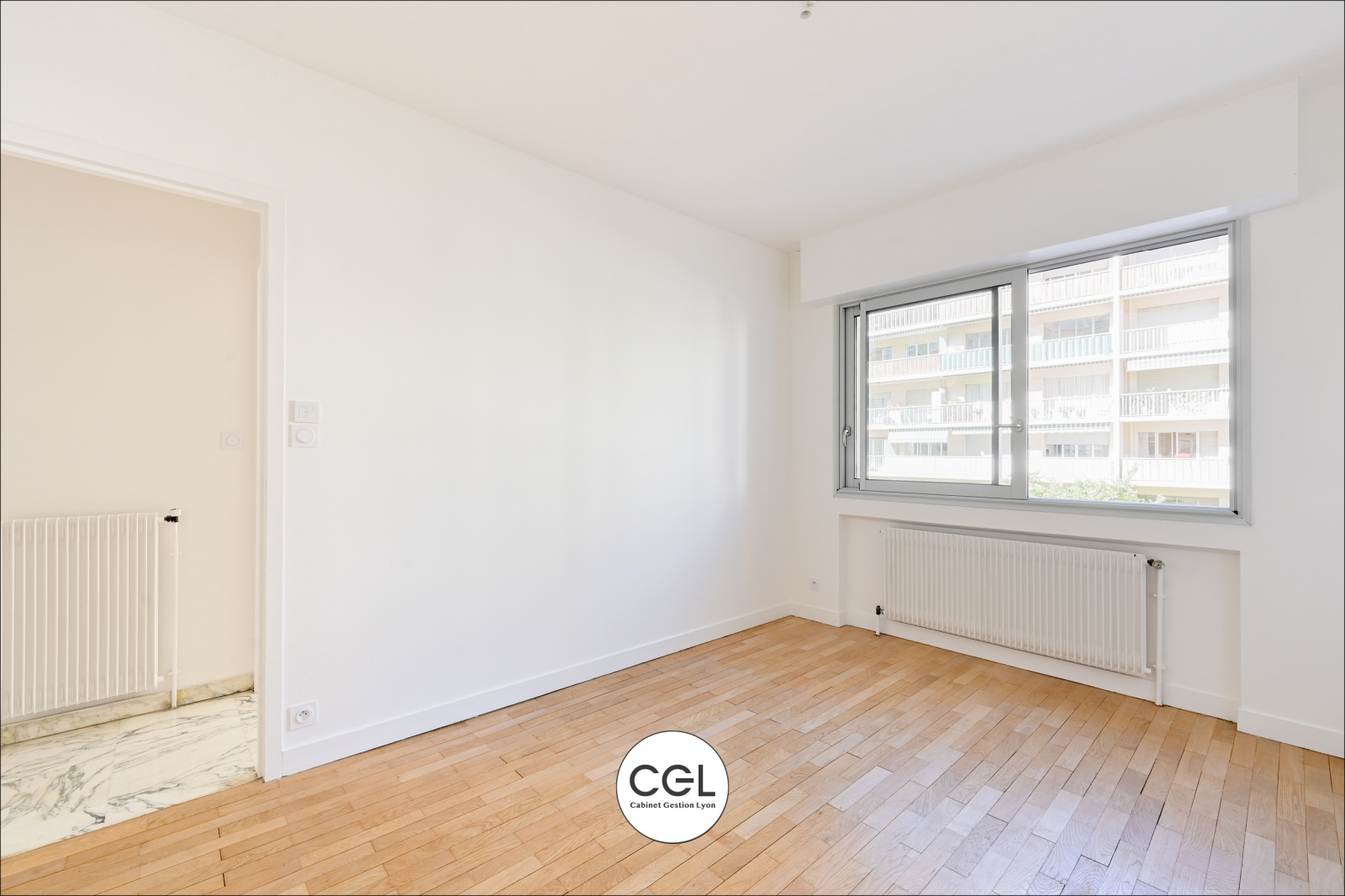 Image_, Appartement, Lyon, ref :64