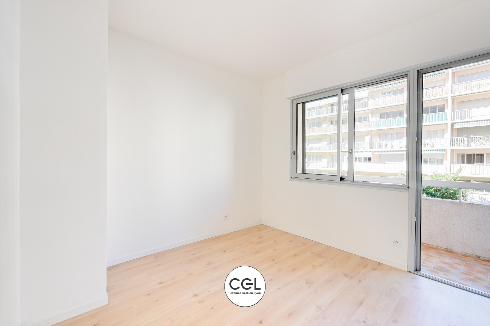 Image_, Appartement, Lyon, ref :64