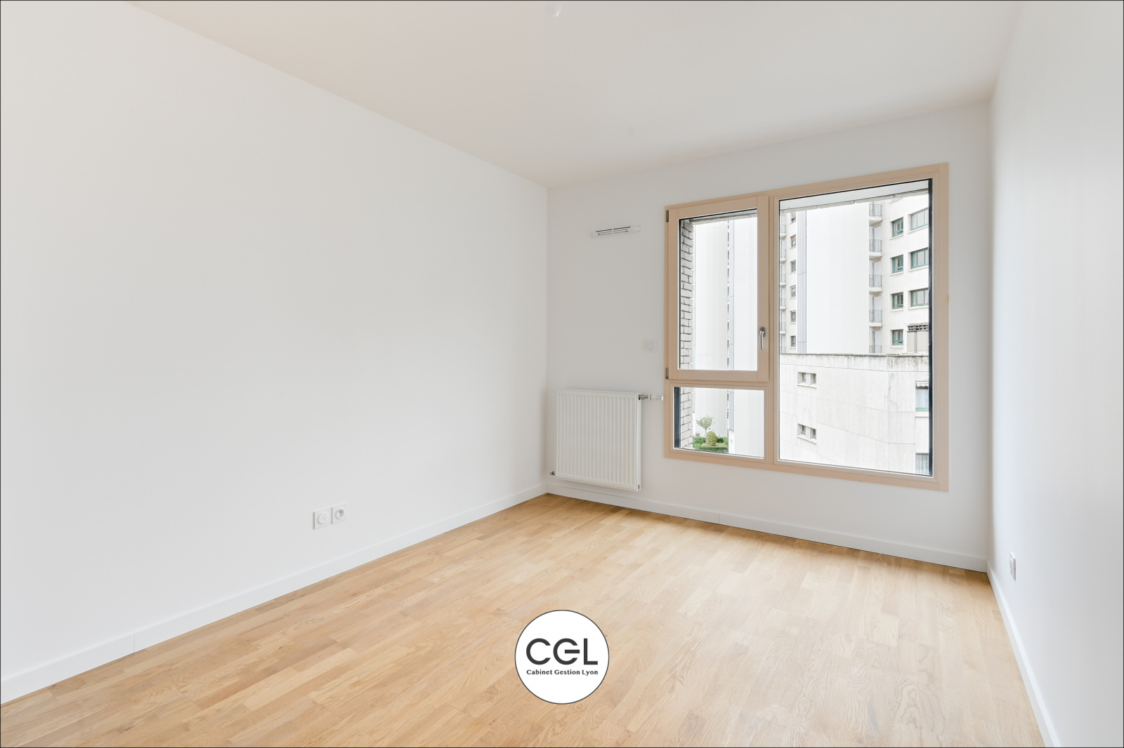 Image_, Appartement, Lyon, ref :44