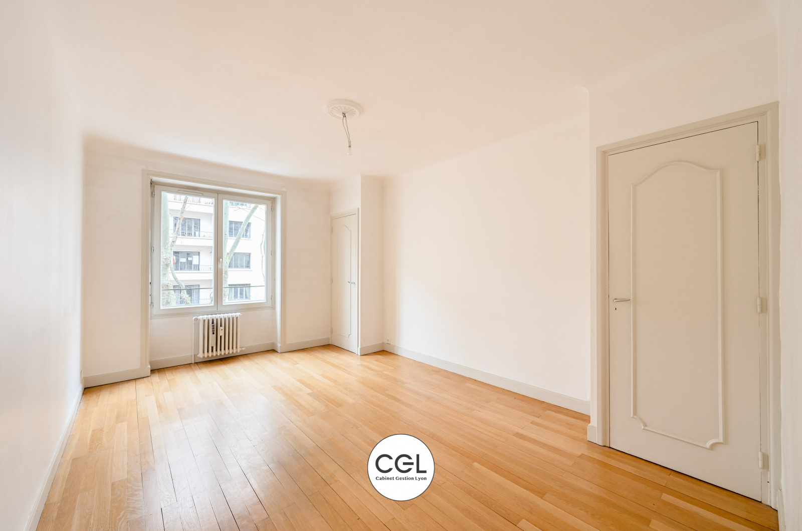 Image_, Appartement, Lyon, ref :-