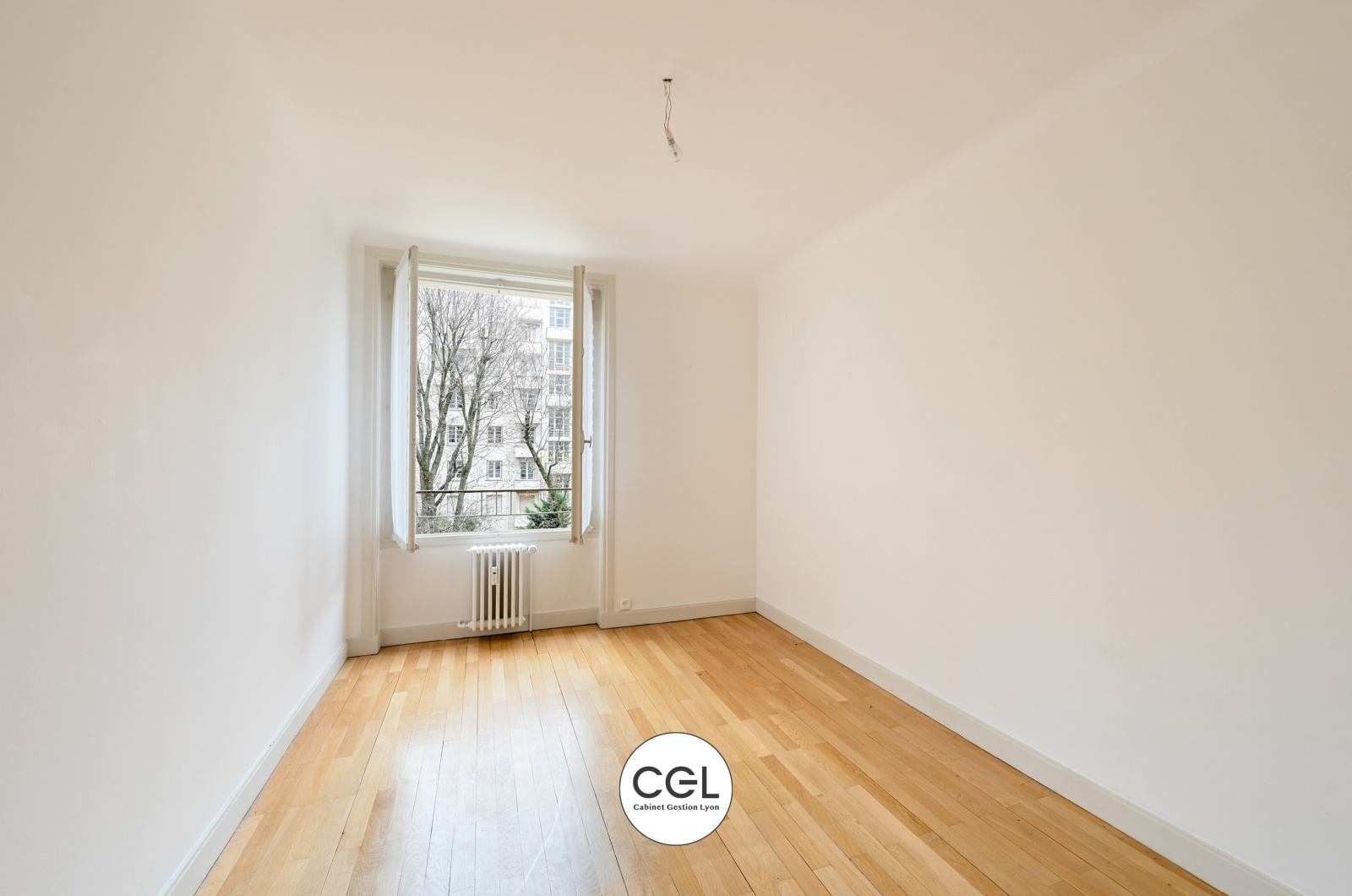 Image_, Appartement, Lyon, ref :-