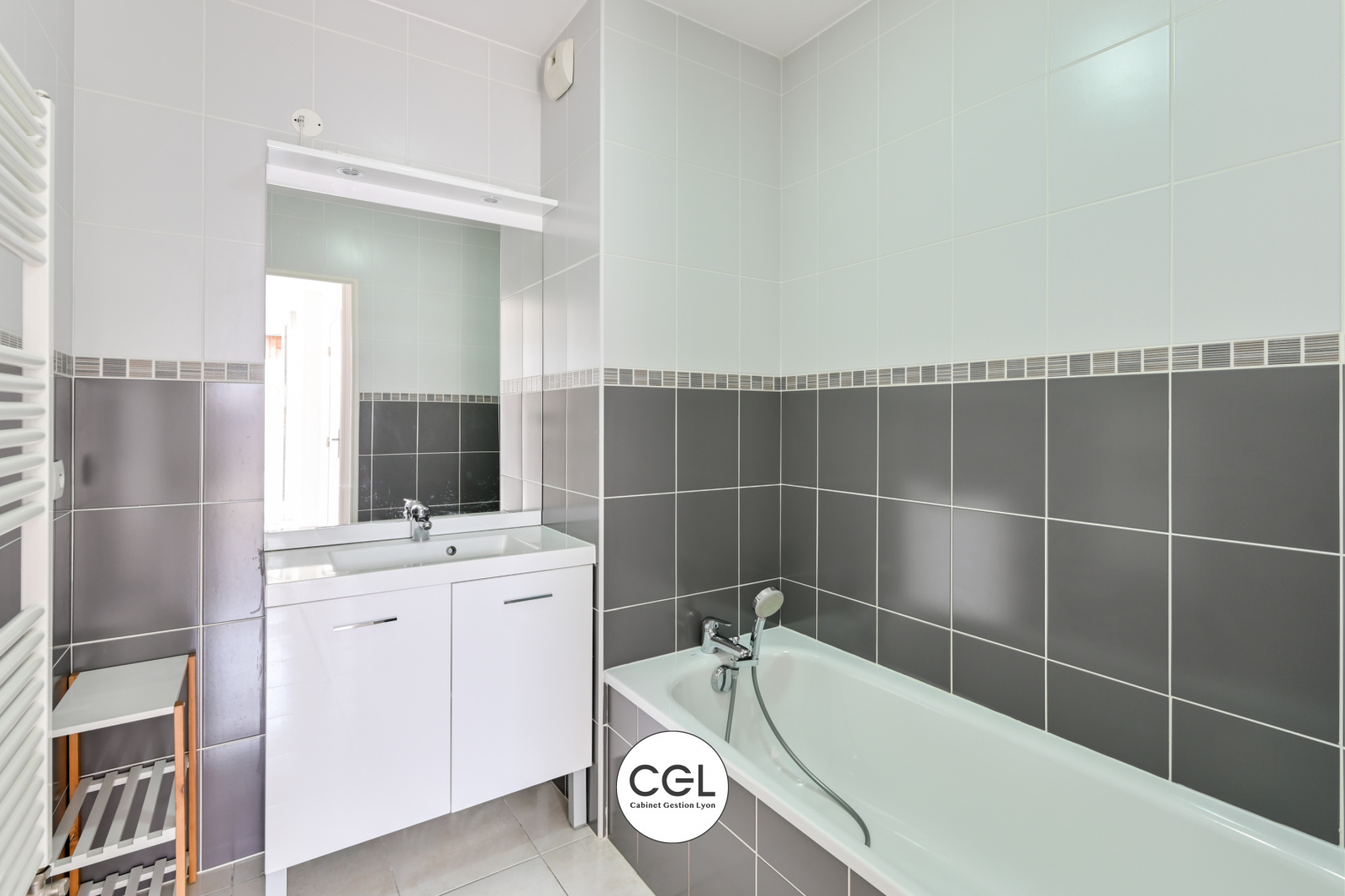 Image_, Duplex, Villeurbanne, ref :60