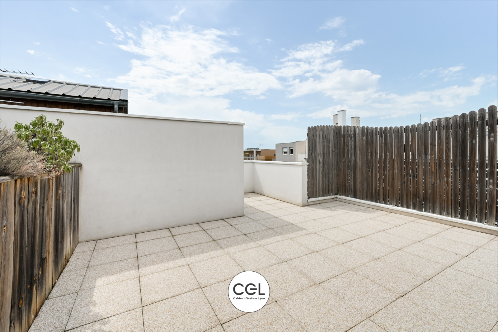 Image_, Duplex, Villeurbanne, ref :60