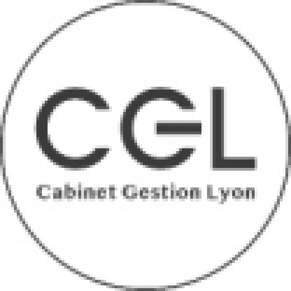 CABINET GESTION LYON